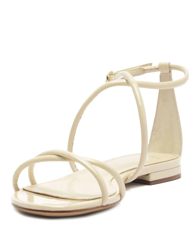 Women's Lory Flats