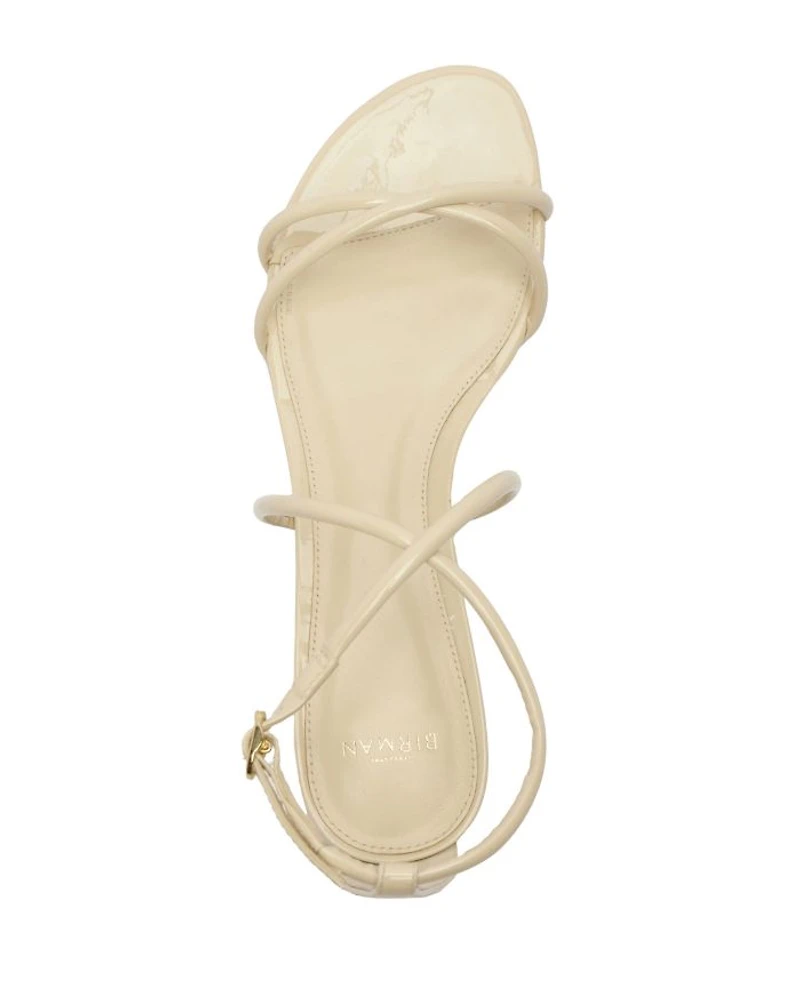 Women's Lory Flats