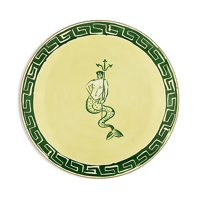 Ginori 1735 Museo Charger Plate