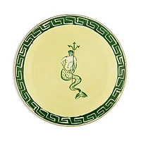 Ginori 1735 Museo Charger Plate