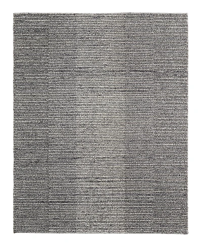 Thom Filicia Herrick T8021B Area Rug