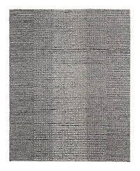 Thom Filicia Herrick T8021B Area Rug