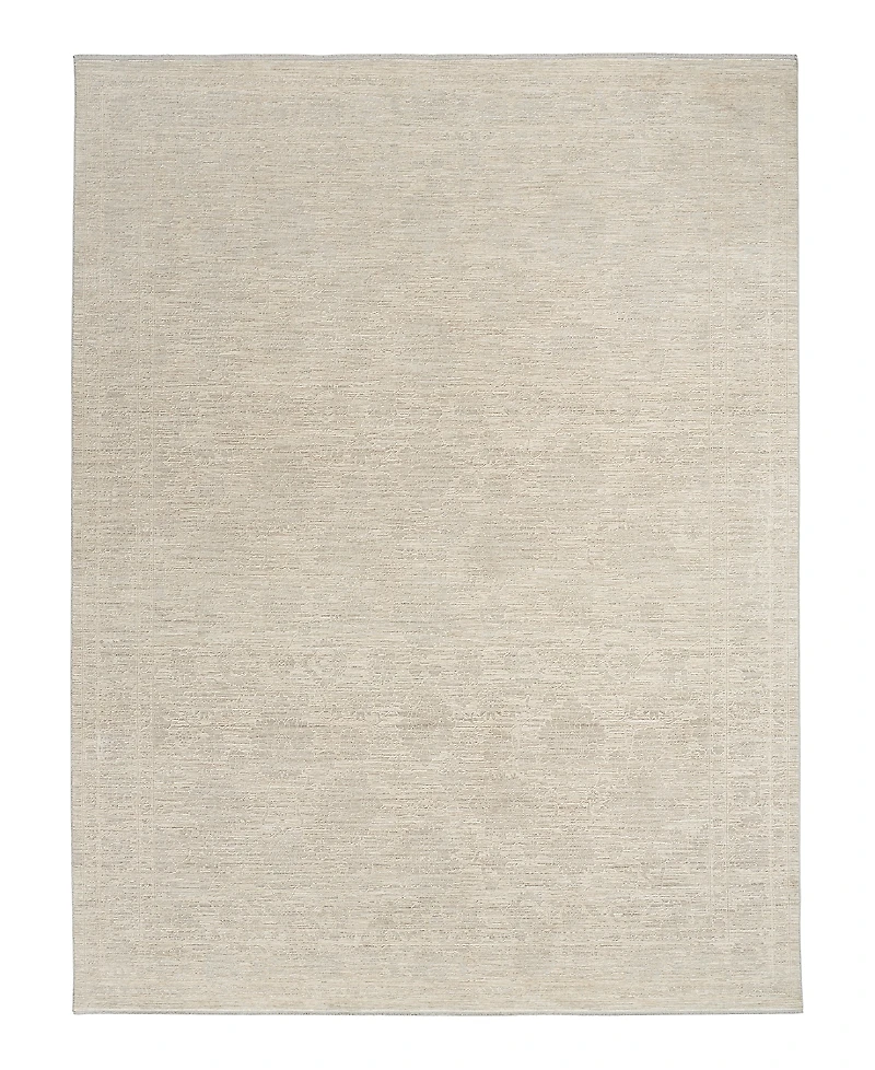 Nourison Home Shadows SHW03 Area Rug