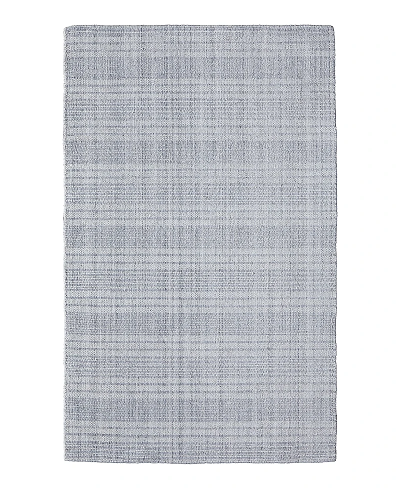 Thom Filicia Highview T8018 Area Rug, 5' x 8'