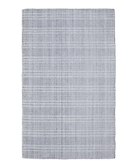 Thom Filicia Highview T8018 Area Rug, 5' x 8'