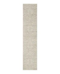 Nourison Home Shadows SHW06 Runner Area Rug