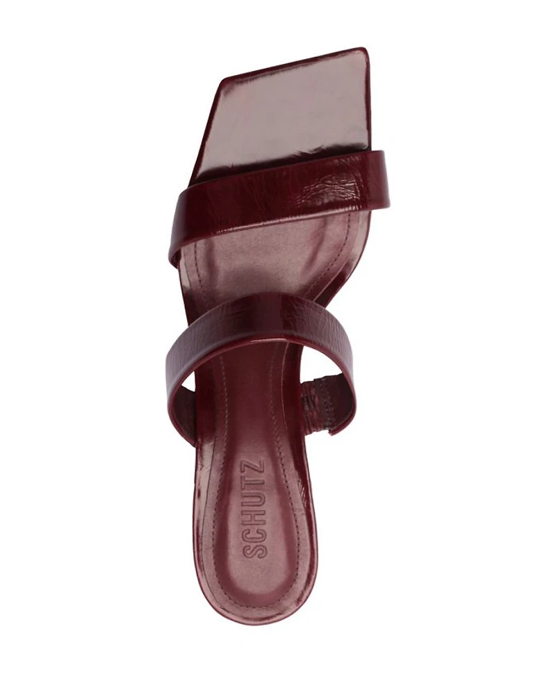 Women's Chantal Mid Sandals