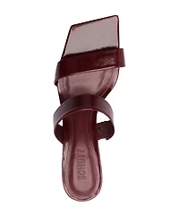 Women's Chantal Mid Sandals