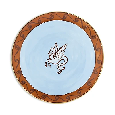 Ginori 1735 Museo Charger Plate