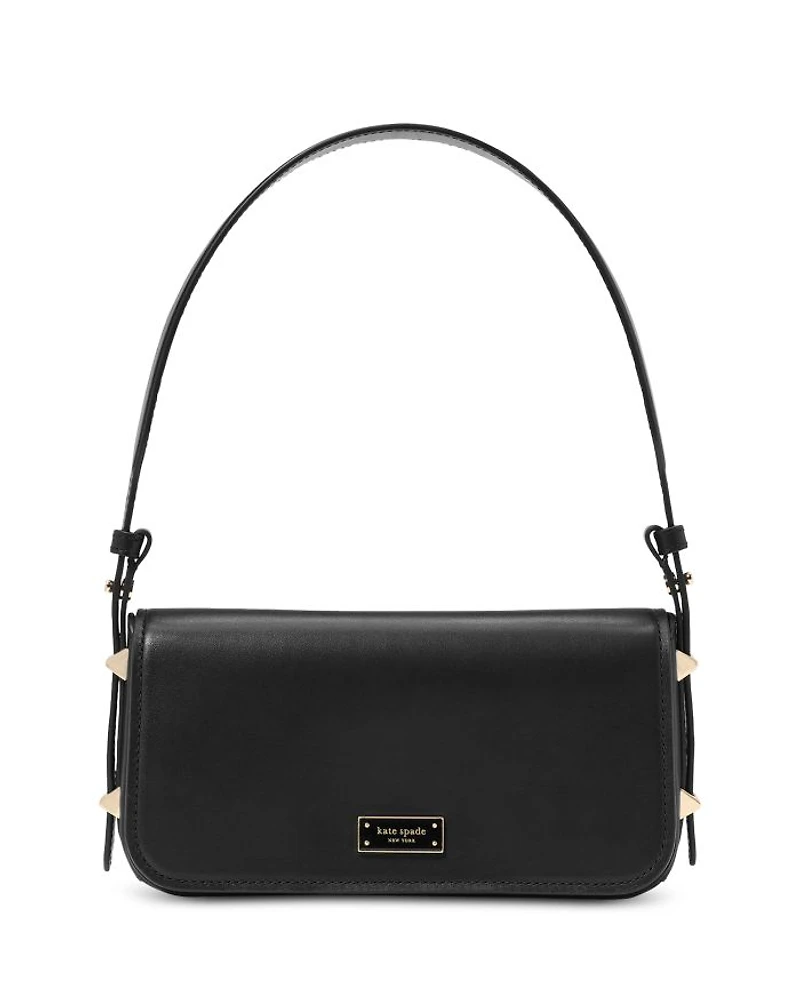 Liv Shoulder Bag