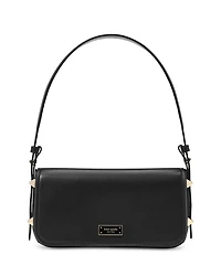 Liv Shoulder Bag