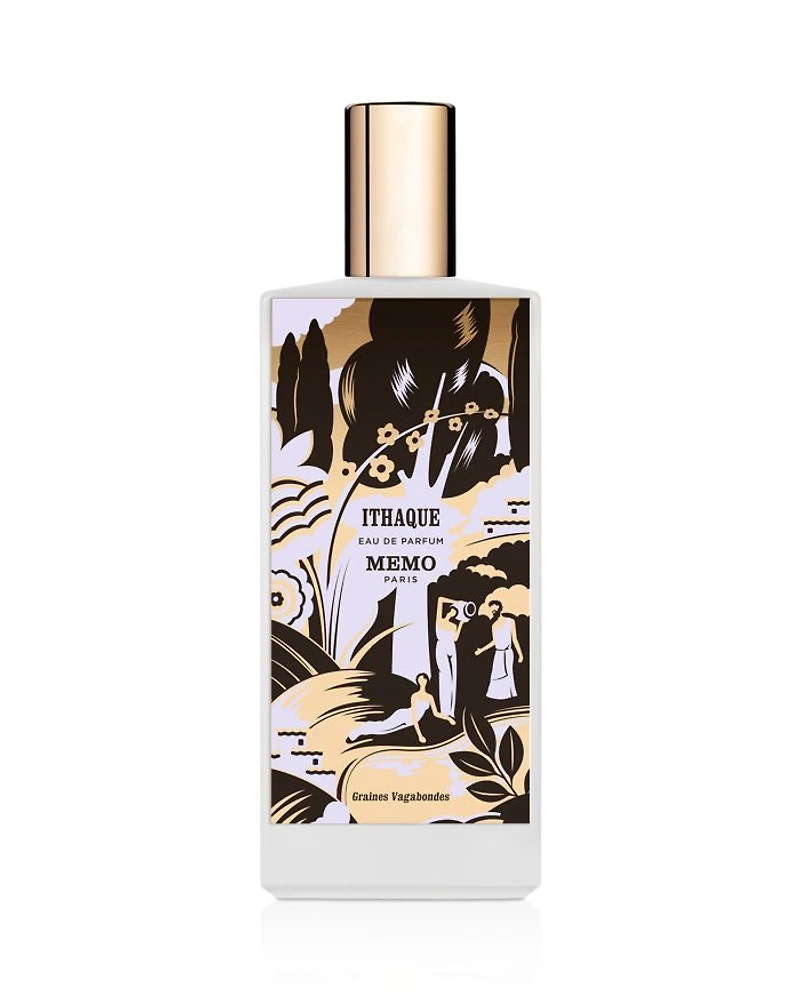 Ithaque Eau de Parfum 2.54 oz.