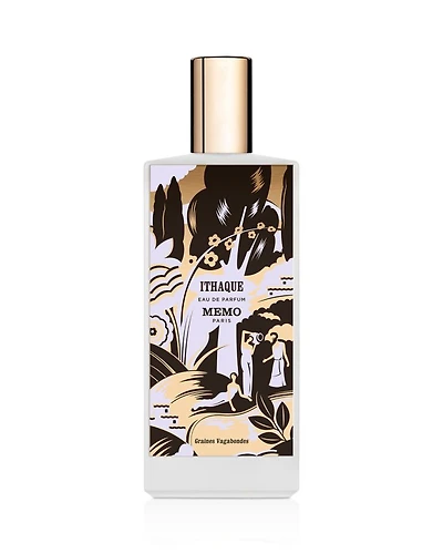Ithaque Eau de Parfum 2.54 oz.