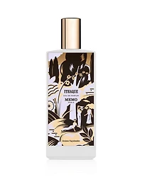 Ithaque Eau de Parfum 2.54 oz.
