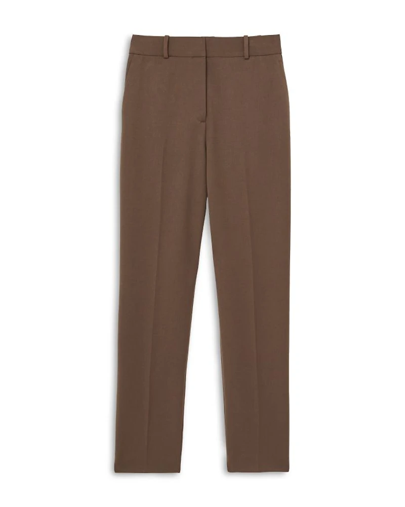Gabi Slim Pants