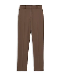 Gabi Slim Pants