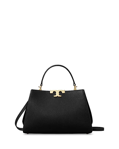 Tory Burch Eleanor Satchel