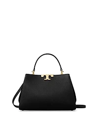 Tory Burch Eleanor Satchel