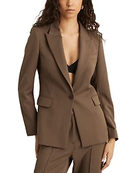 Reiss Gabi Blazer