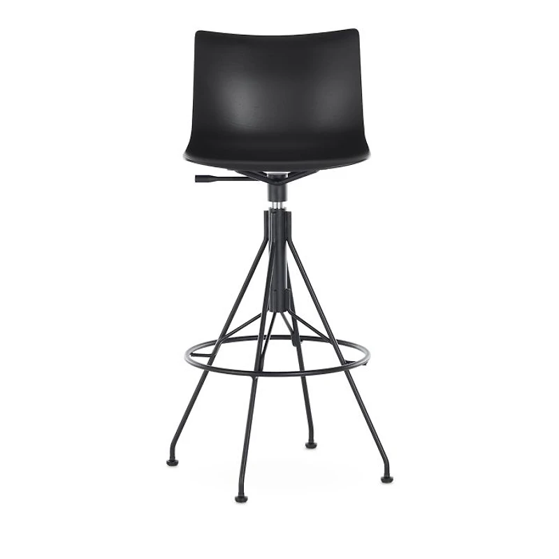 C.Koya Stool