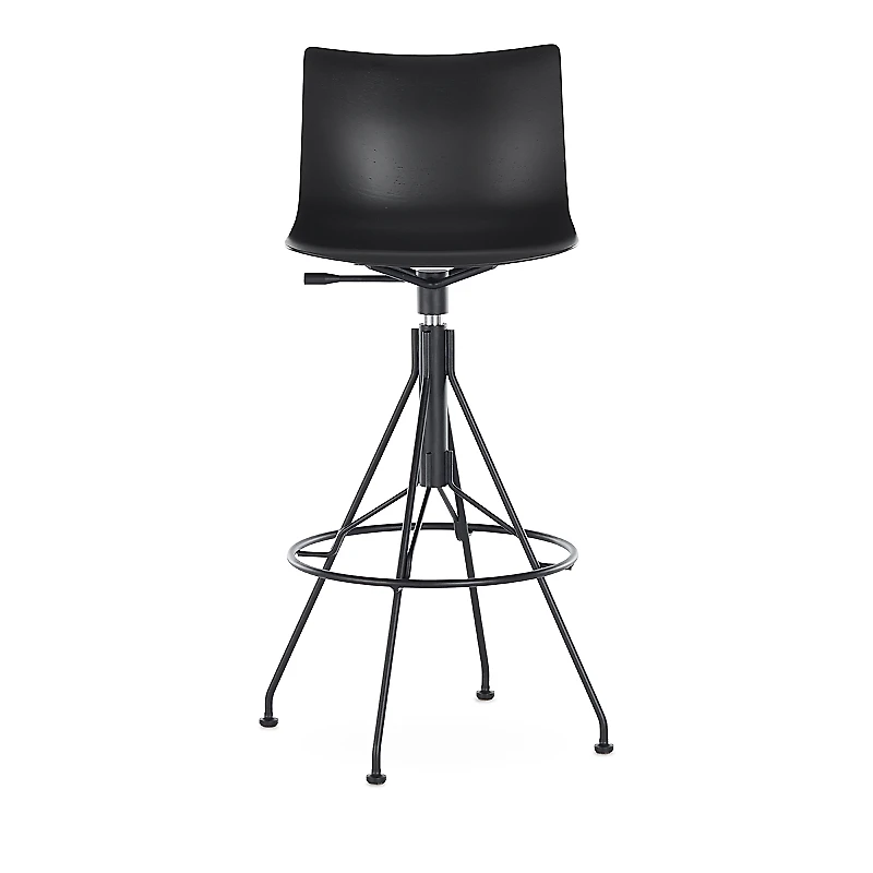 Kartell C. Koya Stool