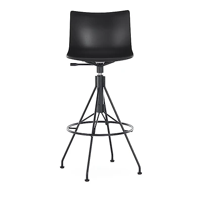 Kartell C. Koya Stool