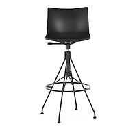Kartell C. Koya Stool