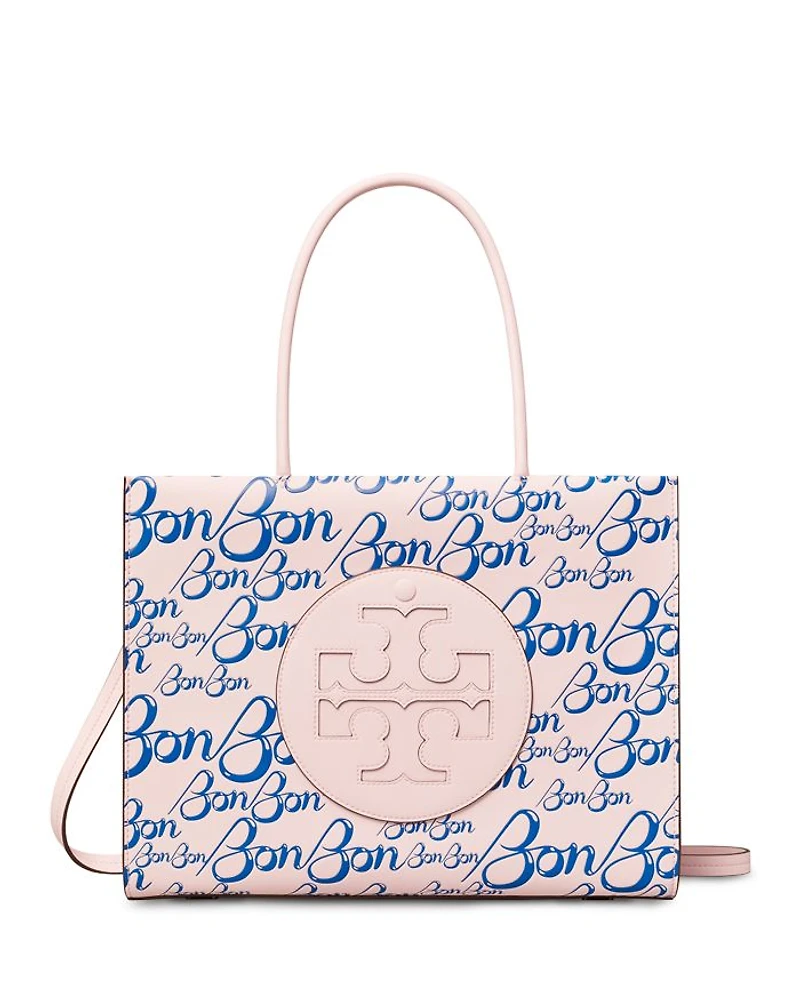 Ella Bio Small Tote