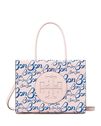 Ella Bio Small Tote