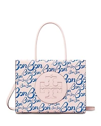Ella Bio Small Tote