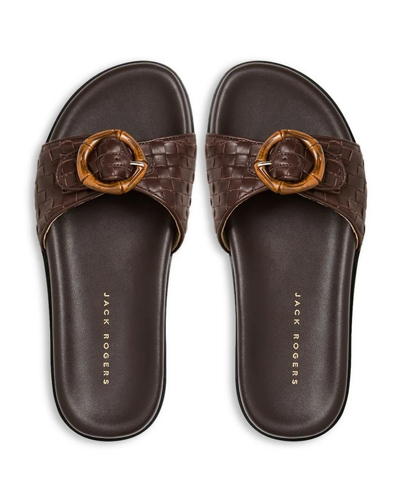 Women's Essex Slide Sandals