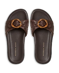 Women's Essex Slide Sandals