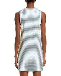 Isla Dress
