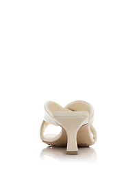 Women's Riva Slide Sandals