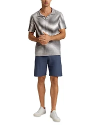 Regular Fit Lounge Shorts