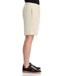C-Leoni 8" Shorts