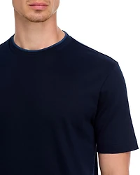 Thompson Tee
