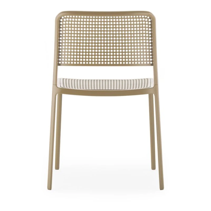 Audrey Dining Chair