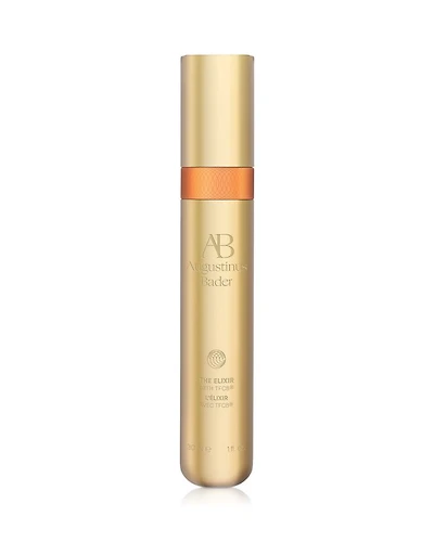 The Elixir 1 oz.