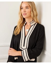 The Mykonos Dress