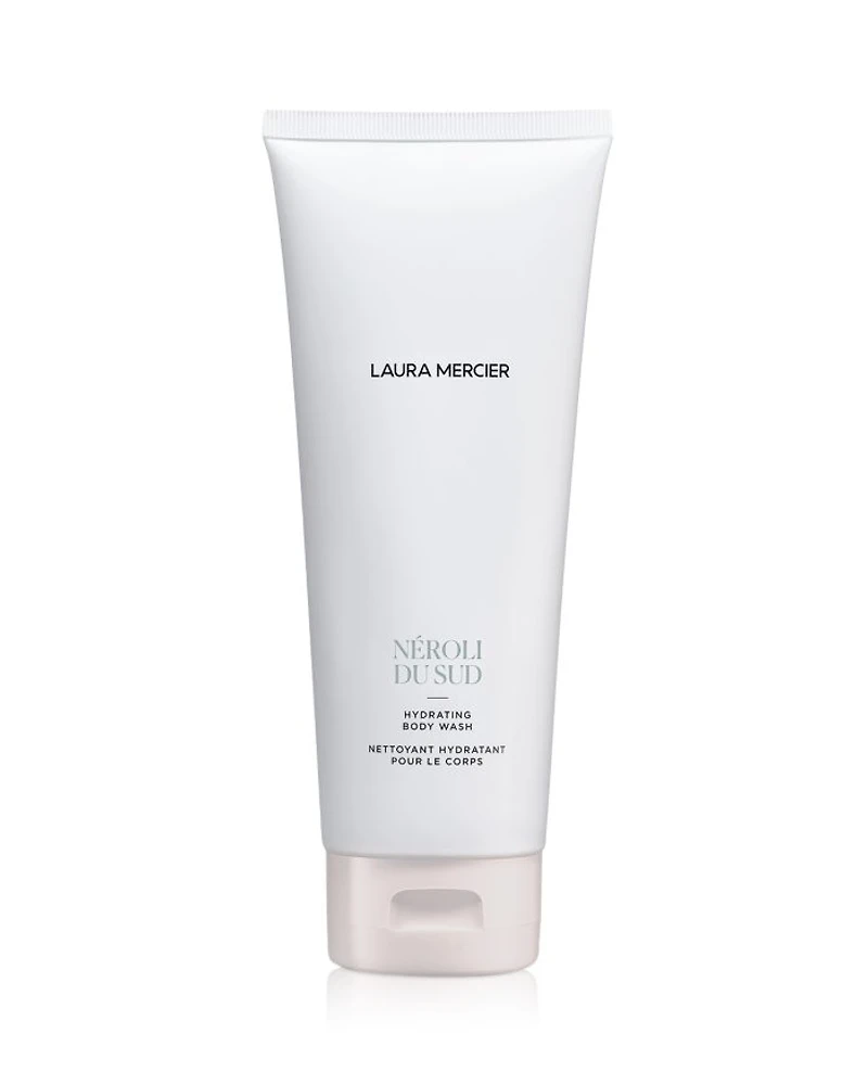 Néroli du Sud Body Wash 7.5 oz.
