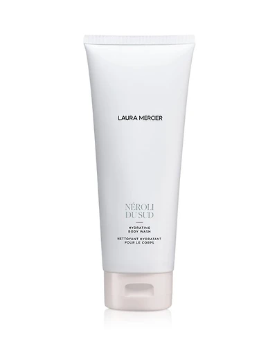 Néroli du Sud Body Wash 7.5 oz.