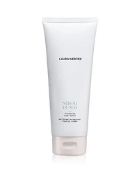 Néroli du Sud Body Wash 7.5 oz.