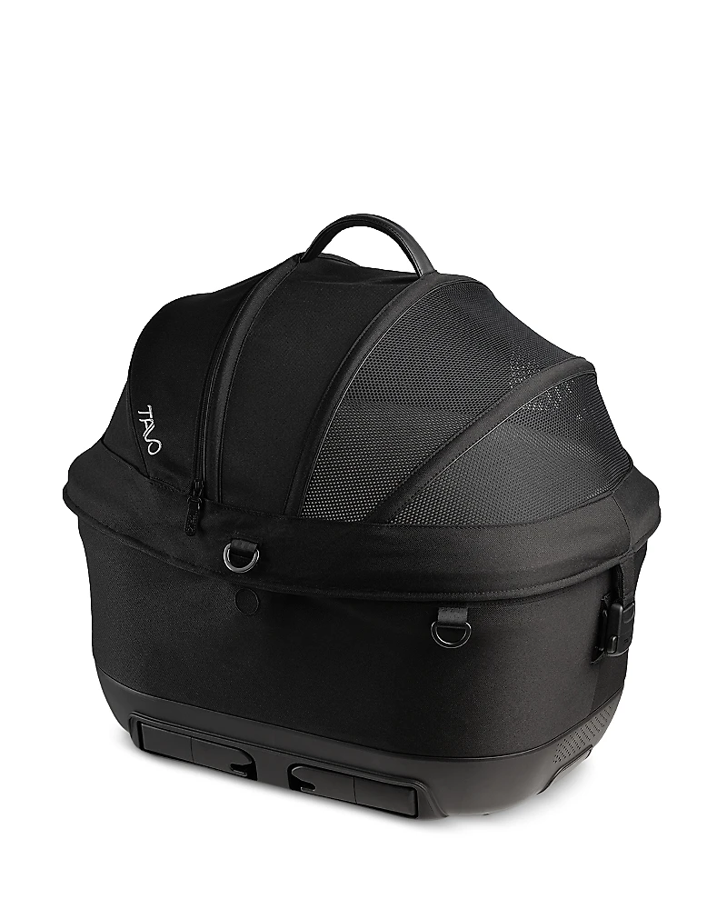 Tavo Maeve iso5X Pet Car Seat