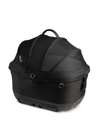 Tavo Maeve iso5X Pet Car Seat