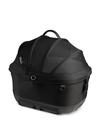 Tavo Maeve iso5X Pet Car Seat