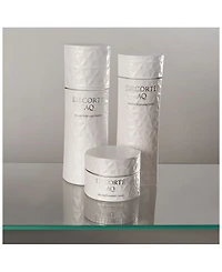AQ Absolute Glow Radiant Brightening Lotion 6.7 oz.
