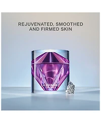 Platinum Rare Haute-Rejuvenation Cream oz