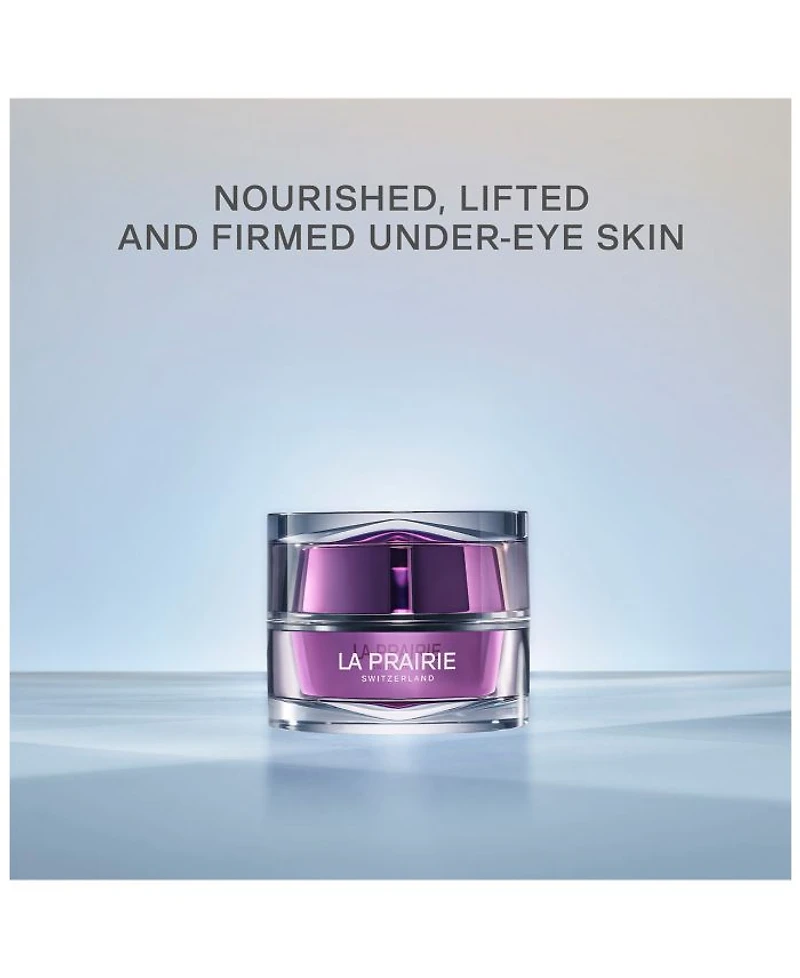 Platinum Rare Haute-Rejuvenation Eye Cream 0.67 oz.