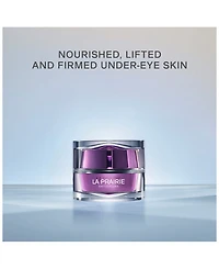 Platinum Rare Haute-Rejuvenation Eye Cream 0.67 oz.